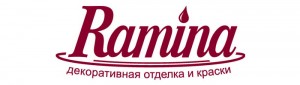 Ramina